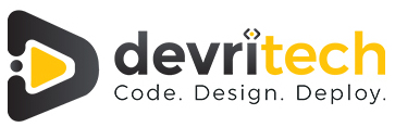 Devritech