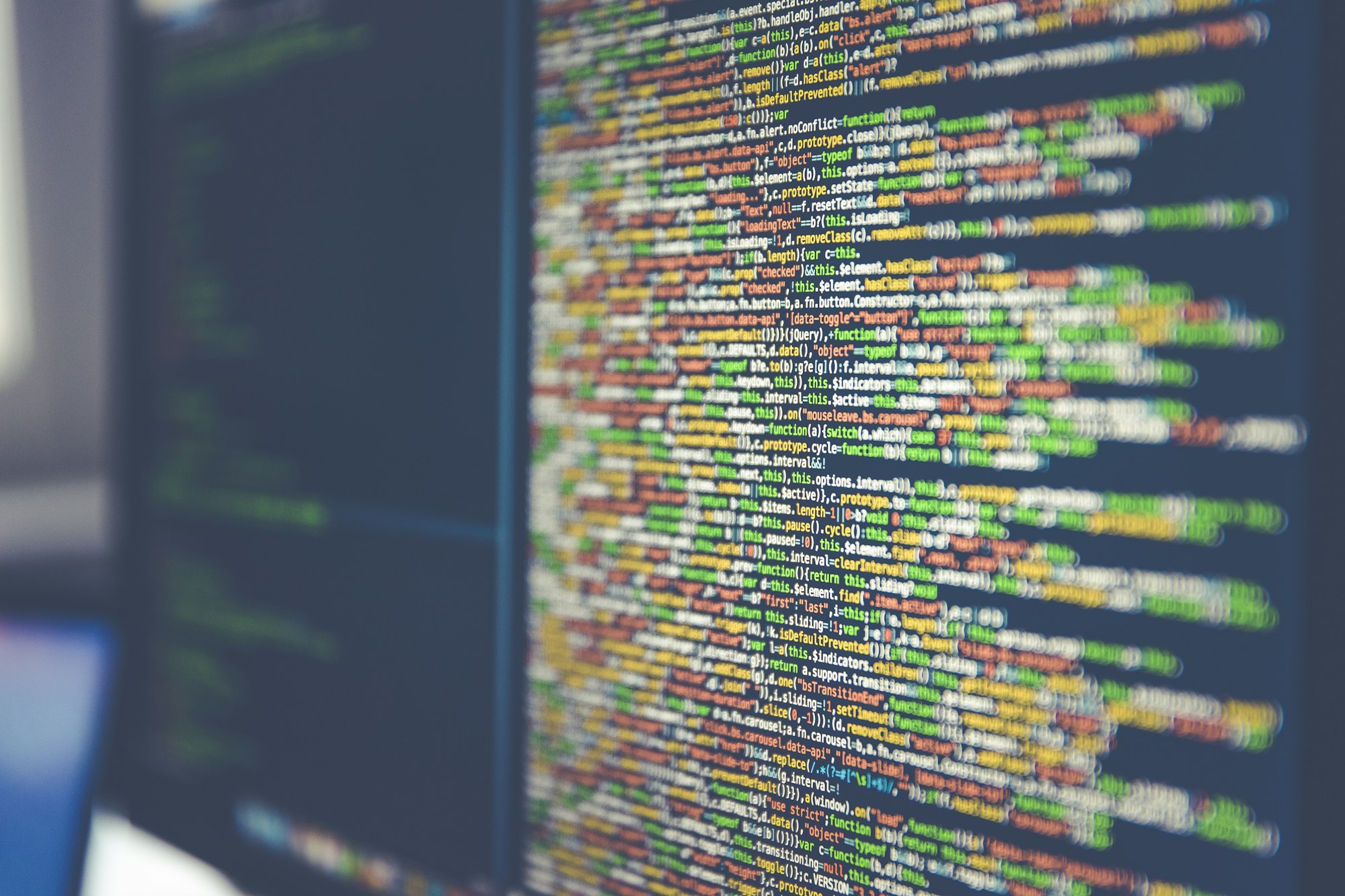 Web Application