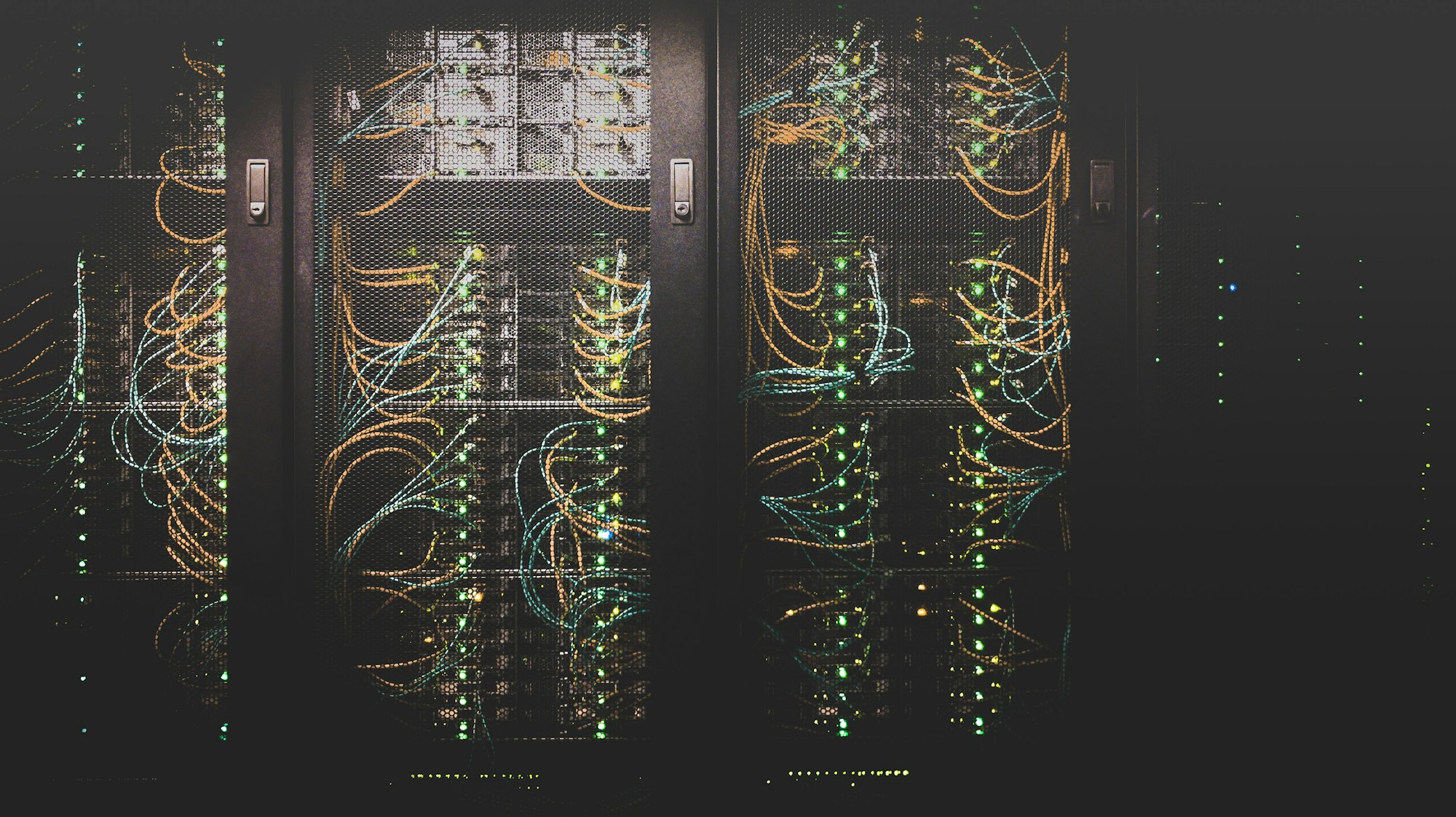 Cloud Solutions